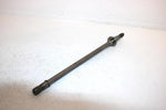 2000 Sea-doo Gtx Oem Drive Shaft 272000160 JS56