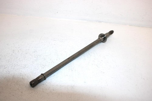 2000 Sea-doo Gtx Oem Drive Shaft 272000160 JS56