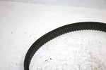 96 Polaris Sport Aftermarket G-Force Belt 26G4435 Replaces OEM SP155