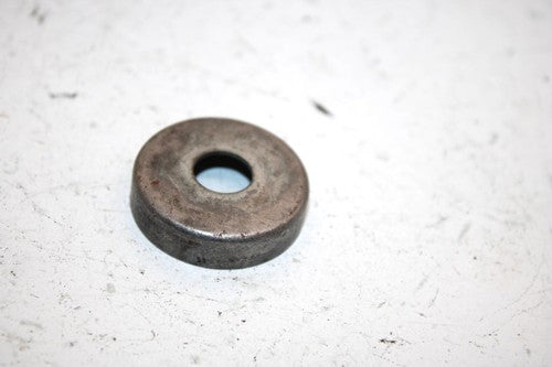 88 Yamaha  Warrior 350 Yfm350x Oem Thrust Cover 2 55K-22129-00-00 AY3