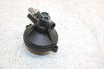 2001 Sea-doo Gtx Oem Exhaust Valve 274000831 JS52