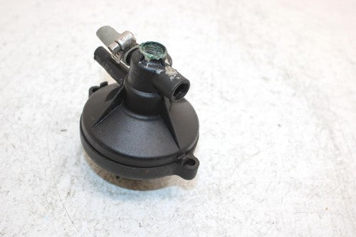 2001 Sea-doo Gtx Oem Exhaust Valve 274000831 JS52