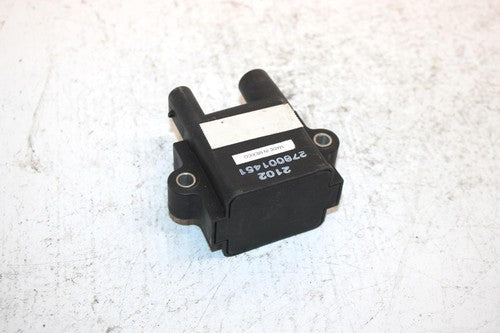 2003 Sea-doo Rx Di 951 Oem Ignition Coil 278001451 JS41