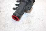 2003 Polaris Sportsman 600 Oem Coolant Fill 5434325 AP86
