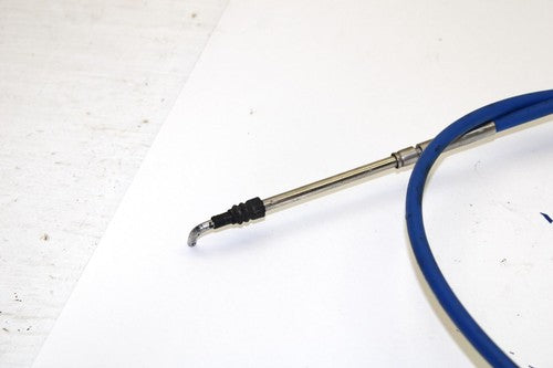 1995 Polaris Slt 750 Oem Reverse Cable 7080508 JP5