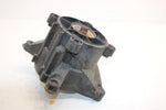 1999 Sea-doo Gti Oem Jet Pump 204160055 JS54