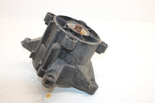 1999 Sea-doo Gti Oem Jet Pump 204160055 JS54