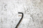 2000 Honda Trx300 Fourtrax 4x4 Oem Brake Pedal Spring 46514-HM5-730 AH37