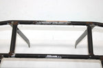 2005 Polaris Trail Boss 330 Oem Rear Rack 1014039-067 1014039-385 AP131