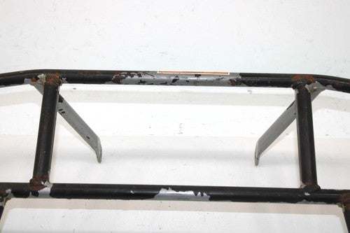 2005 Polaris Trail Boss 330 Oem Rear Rack 1014039-067 1014039-385 AP131