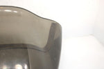 98 Ski-doo Formula Z 670 Windshield Support 572101800 SS10