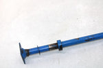 1988 Polaris Trail Boss 250 R/es Oem Steering Stem Post 1843028 APS1