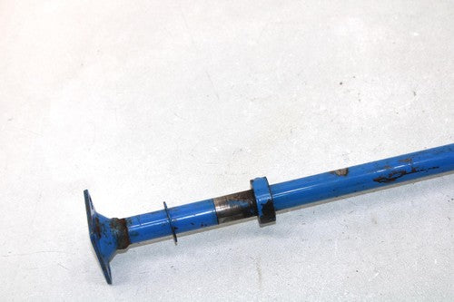 1988 Polaris Trail Boss 250 R/es Oem Steering Stem Post 1843028 APS1
