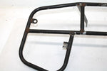 2005 Polaris Trail Boss 330 Oem Rear Rack 1014039-067 1014039-385 AP131
