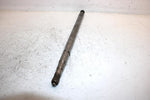 2007 Sea-doo Rxp 215 Oem Drive Shaft 271001601 JS51