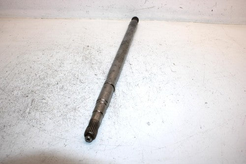 2007 Sea-doo Rxp 215 Oem Drive Shaft 271001601 JS51