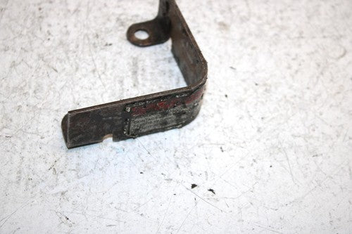 1998 Polaris Magnum 425 4x4 Oem Rear Caliper Bracket 5241018-067 AP97