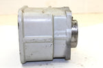 1998 Sea-doo Gs Oem Cylinder 82mm Bore 290923805 JS15