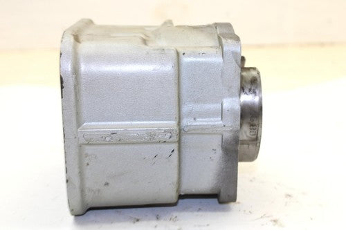 1998 Sea-doo Gs Oem Cylinder 82mm Bore 290923805 JS15