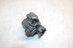 1986 Yamaha  Badger Yfm80s Oem Carburetor Assembly 99999-01823-00 AY8