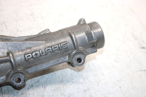 1995 Polaris Magnum 4x4 Oem Right Hub Strut 1843055 AP66