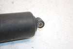 02 Ski-doo Grand Touring 500 Oem Front Skid Shock 503189554 SS24