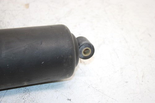 02 Ski-doo Grand Touring 500 Oem Front Skid Shock 503189554 SS24