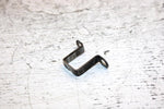 1996 Arctic Cat Zrt 600 Oem Ignition Sensor Clamp 3003-972 SA6p