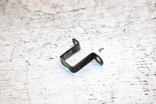 1996 Arctic Cat Zrt 600 Oem Ignition Sensor Clamp 3003-972 SA6p