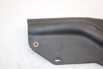 2001 Polaris Xplorer Oem Right Drive Shaft Cover 5433457 AP90