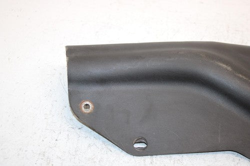 2001 Polaris Xplorer Oem Right Drive Shaft Cover 5433457 AP90