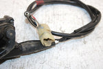 2019 Can-am Outlander 570 Oem Throttle Control Lever 707000595 AB9
