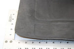 1987 Suzuki Quadrunner 250 Oem Front Left Mud Guard 53312-19B05 AS22