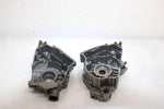 00 Polaris Trail Boss 325 Oem Engine Motor Crankcase 3086793 AP37