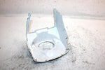 2014 Polaris Sportsman 570 Oem Upper Headlight Cover 5436819-133 AP73