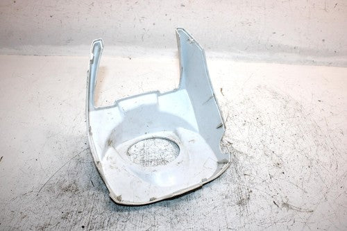 2014 Polaris Sportsman 570 Oem Upper Headlight Cover 5436819-133 AP73