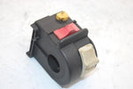 01 Polaris Trail Blazer  Oem Left Handlenar Control Switch 4110248 AP1