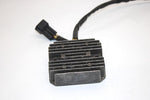 06 Arctic Cat 650 V2 Oem Voltage Regulator 0430-046 AA3