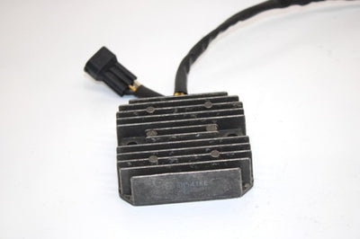 06 Arctic Cat 650 V2 Oem Voltage Regulator 0430-046 AA3
