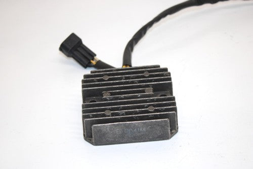 06 Arctic Cat 650 V2 Oem Voltage Regulator 0430-046 AA3