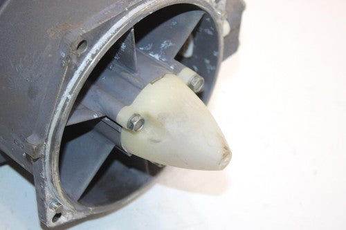 1998 Yamaha Waverunner Gp800 Oem Jet Pump Set 66E-51315-00-94 JY9