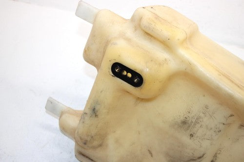 1999 Polaris Big Boss 500 Oem Fuel Gas Tank 2511342 AP71
