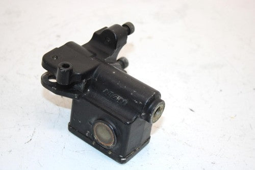 96 Yamaha Vmax 600 Oem Master Cylinder Sub Assy 8DF-W2587-00-00 SYS