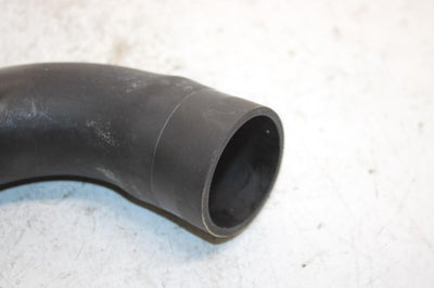 1992 Yamaha Waverunner Lx 650 Oem Fuel Fill Hose EU0-U7844-00-00 JY22