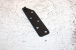 1996 Arctic Cat Zrt 600 Oem Bearing Support Backing Plate 0607-388 SA6
