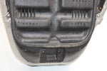 2000 Sea-doo Gtx Oem Front Seat 269000615 JS56