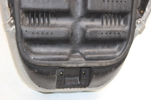 2000 Sea-doo Gtx Oem Front Seat 269000615 JS56