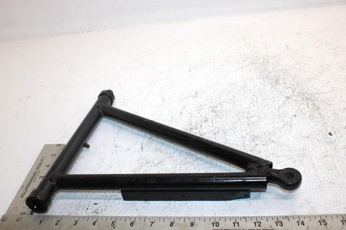 2002 Polaris Sportsman 500 Oem Right Front A Arm 2201608 2202281 AP87