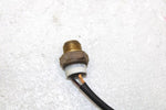 2003 Suzuki Lt-f400f Oem Cooling Fan Switch 17680-17B70 AS23