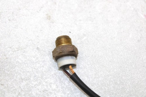 2003 Suzuki Lt-f400f Oem Cooling Fan Switch 17680-17B70 AS23